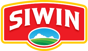 Siwin logo after
