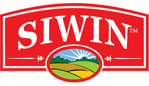 Siwin logo before