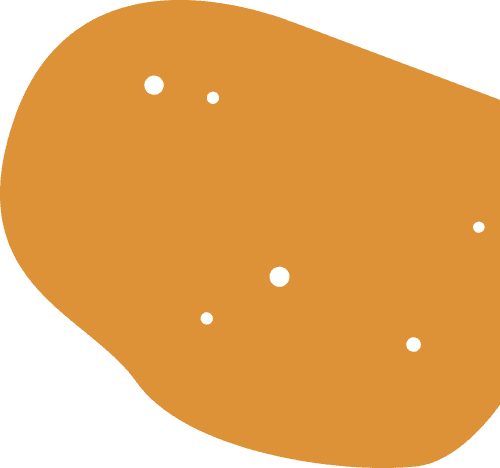 Vector potato