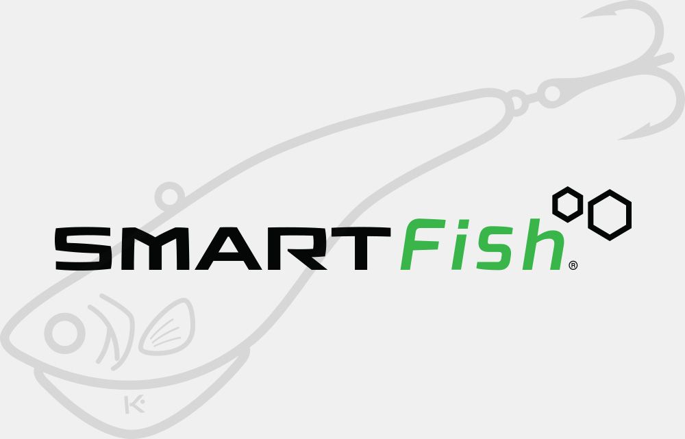 SmartFish™