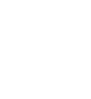 EarthApples logo
