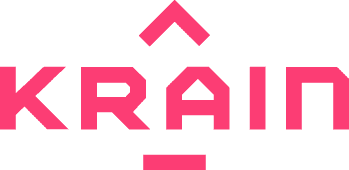 Krain logo